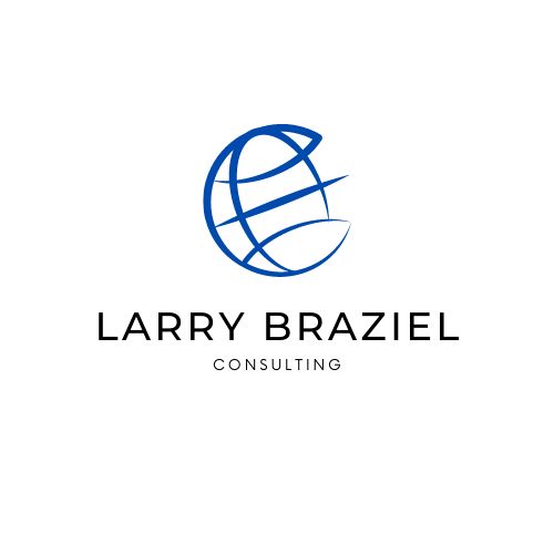LBC Logo